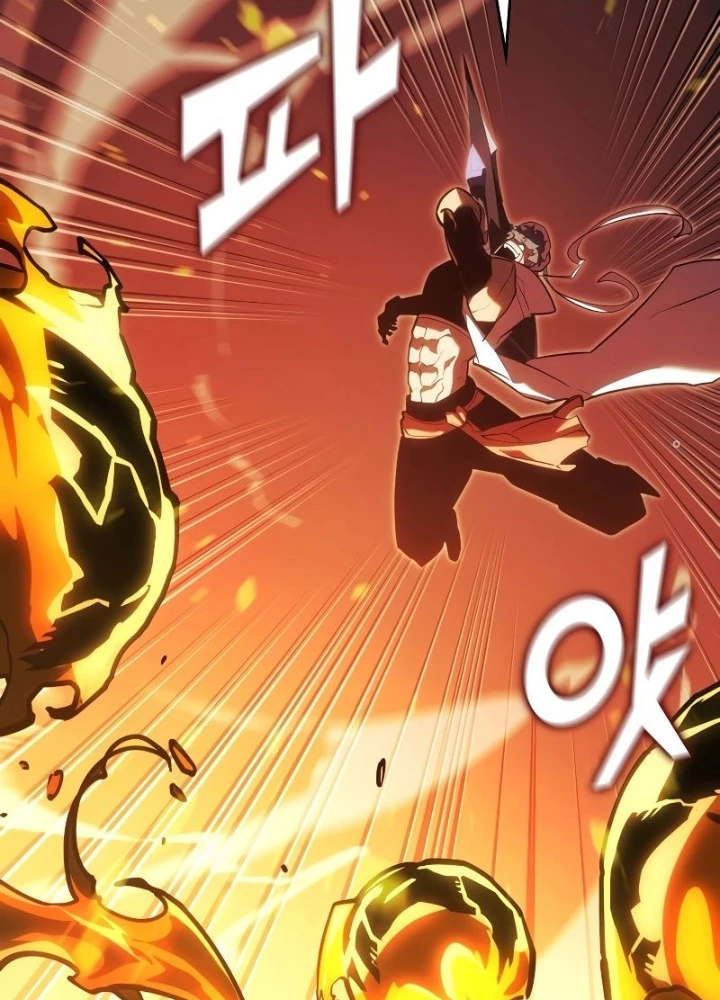 Sự Trở Lại Của Người Chơi Cấp Sss Chapter 113 - 173