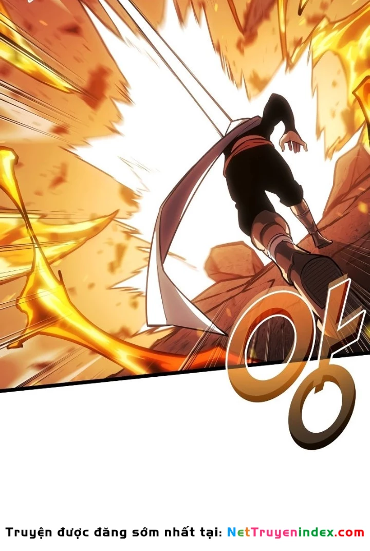 Sự Trở Lại Của Người Chơi Cấp Sss Chapter 113 - 177