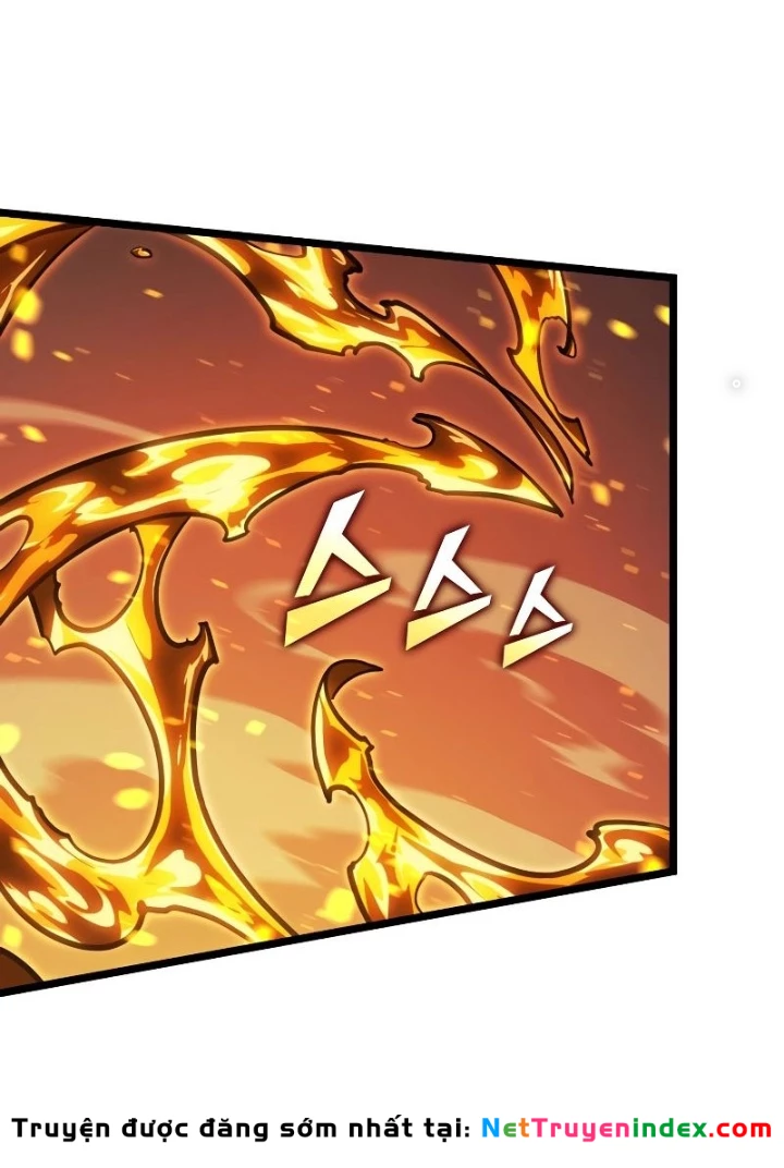 Sự Trở Lại Của Người Chơi Cấp Sss Chapter 113 - 179