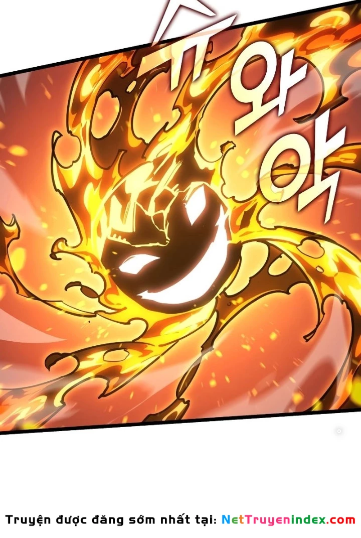 Sự Trở Lại Của Người Chơi Cấp Sss Chapter 113 - 181