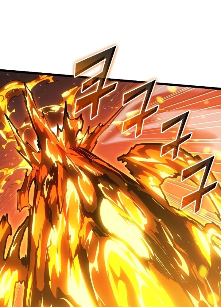 Sự Trở Lại Của Người Chơi Cấp Sss Chapter 113 - 183