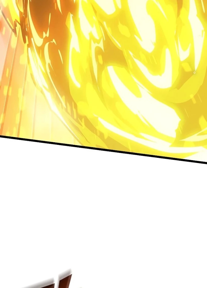 Sự Trở Lại Của Người Chơi Cấp Sss Chapter 113 - 185