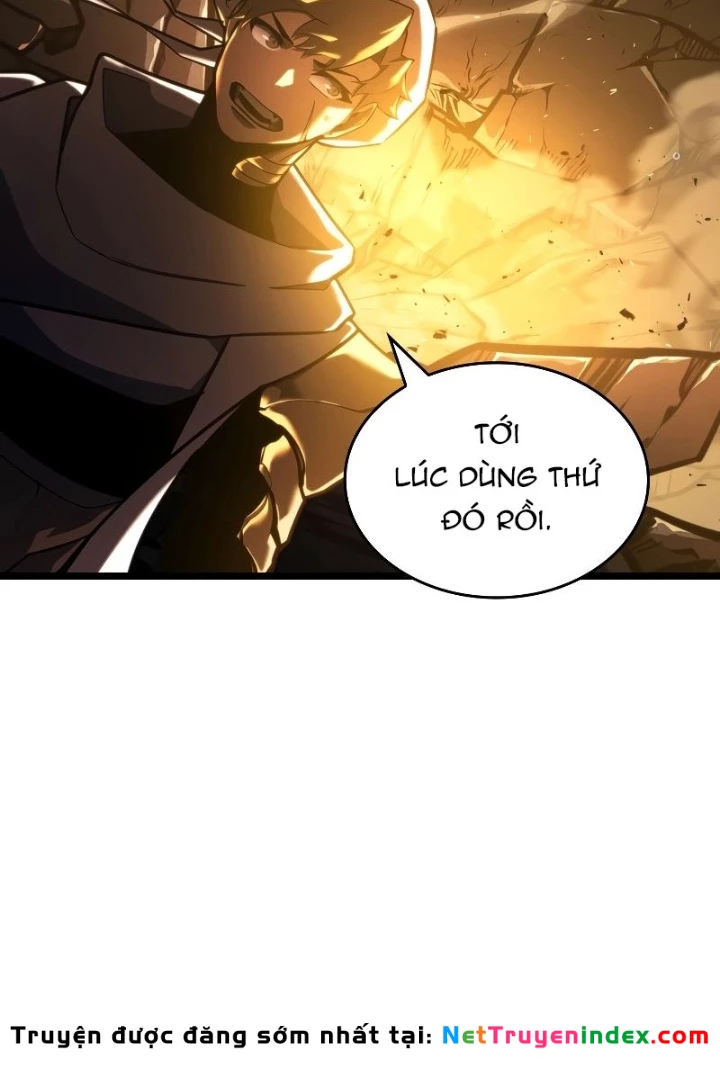 Sự Trở Lại Của Người Chơi Cấp Sss Chapter 113 - 191