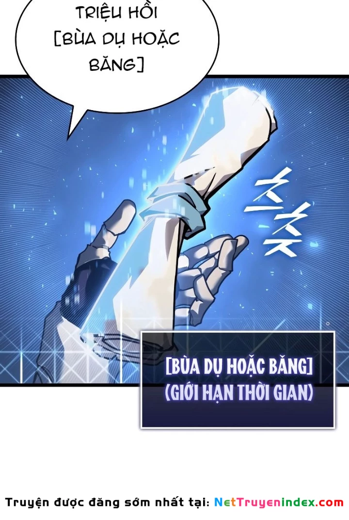 Sự Trở Lại Của Người Chơi Cấp Sss Chapter 113 - 193