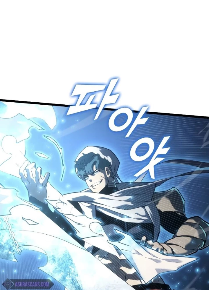 Sự Trở Lại Của Người Chơi Cấp Sss Chapter 113 - 195