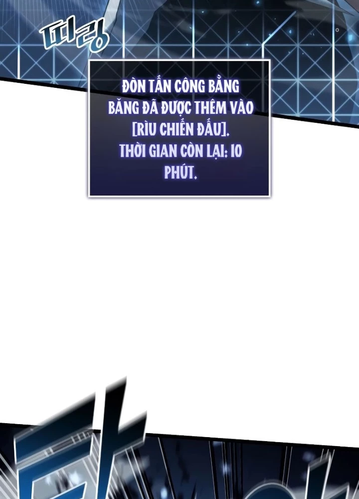 Sự Trở Lại Của Người Chơi Cấp Sss Chapter 113 - 197