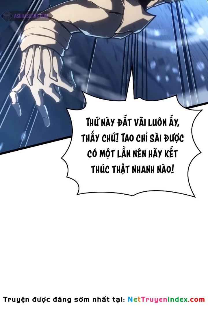 Sự Trở Lại Của Người Chơi Cấp Sss Chapter 113 - 201