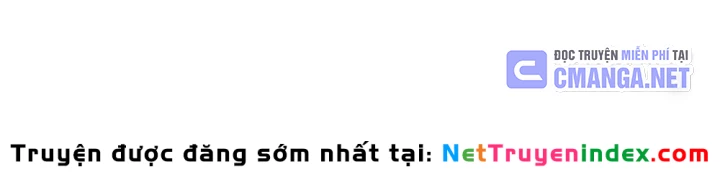 Sự Trở Lại Của Người Chơi Cấp Sss Chapter 113 - 202