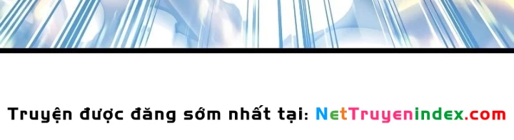 Sự Trở Lại Của Người Chơi Cấp Sss Chapter 113 - 204