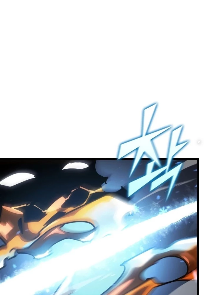 Sự Trở Lại Của Người Chơi Cấp Sss Chapter 113 - 205