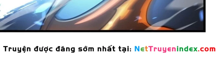 Sự Trở Lại Của Người Chơi Cấp Sss Chapter 113 - 206