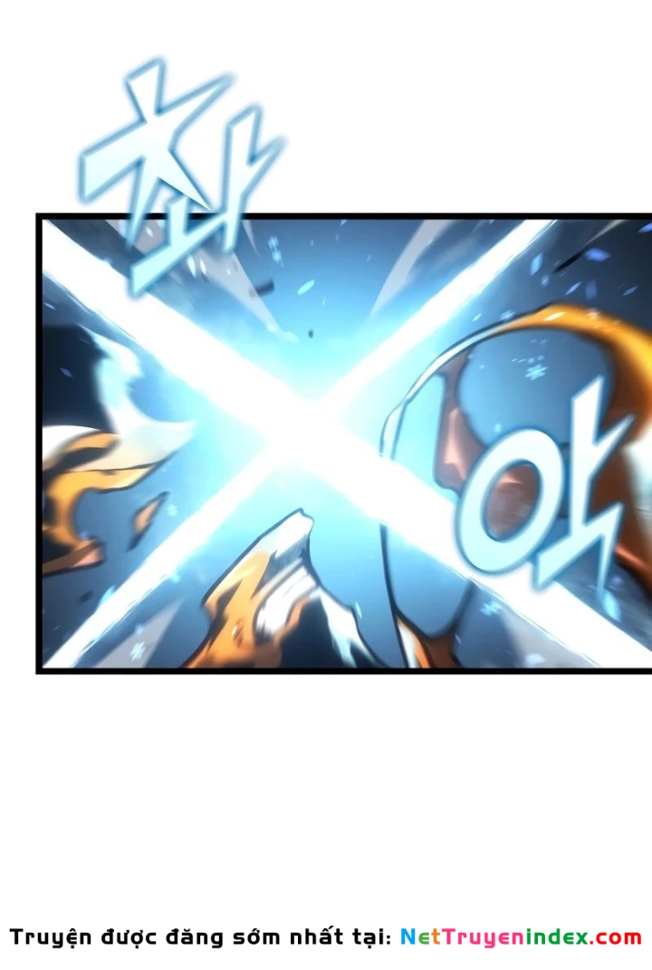 Sự Trở Lại Của Người Chơi Cấp Sss Chapter 113 - 207