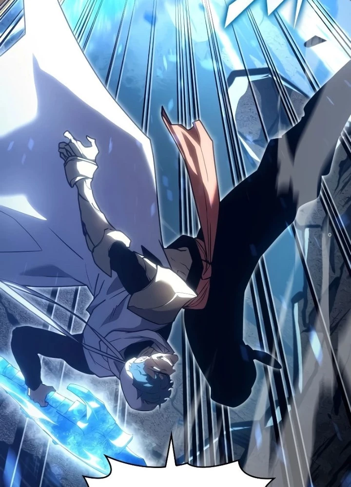 Sự Trở Lại Của Người Chơi Cấp Sss Chapter 113 - 211