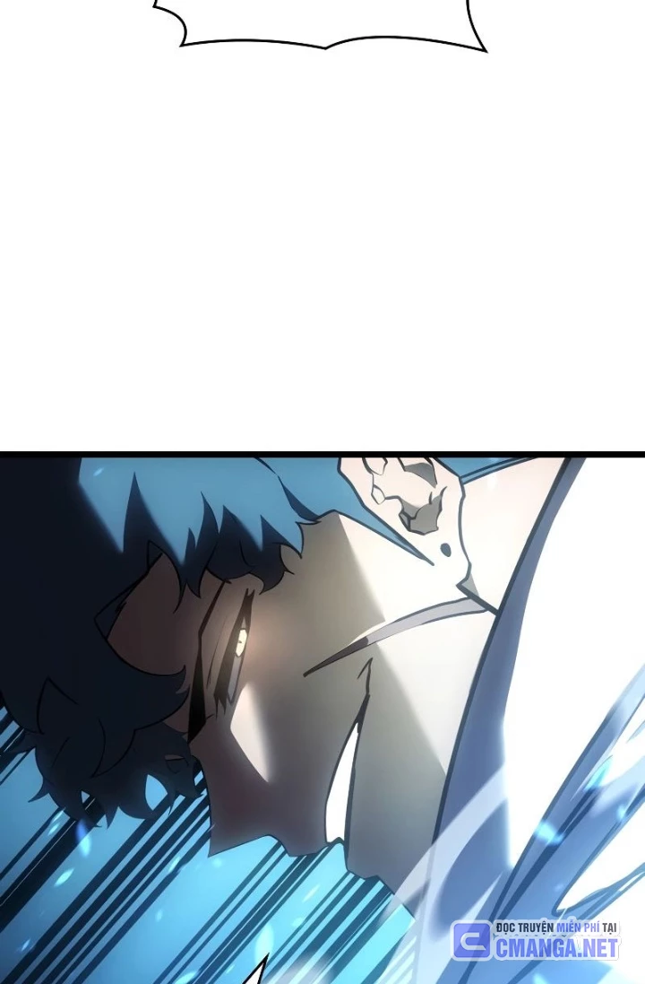 Sự Trở Lại Của Người Chơi Cấp Sss Chapter 113 - 213