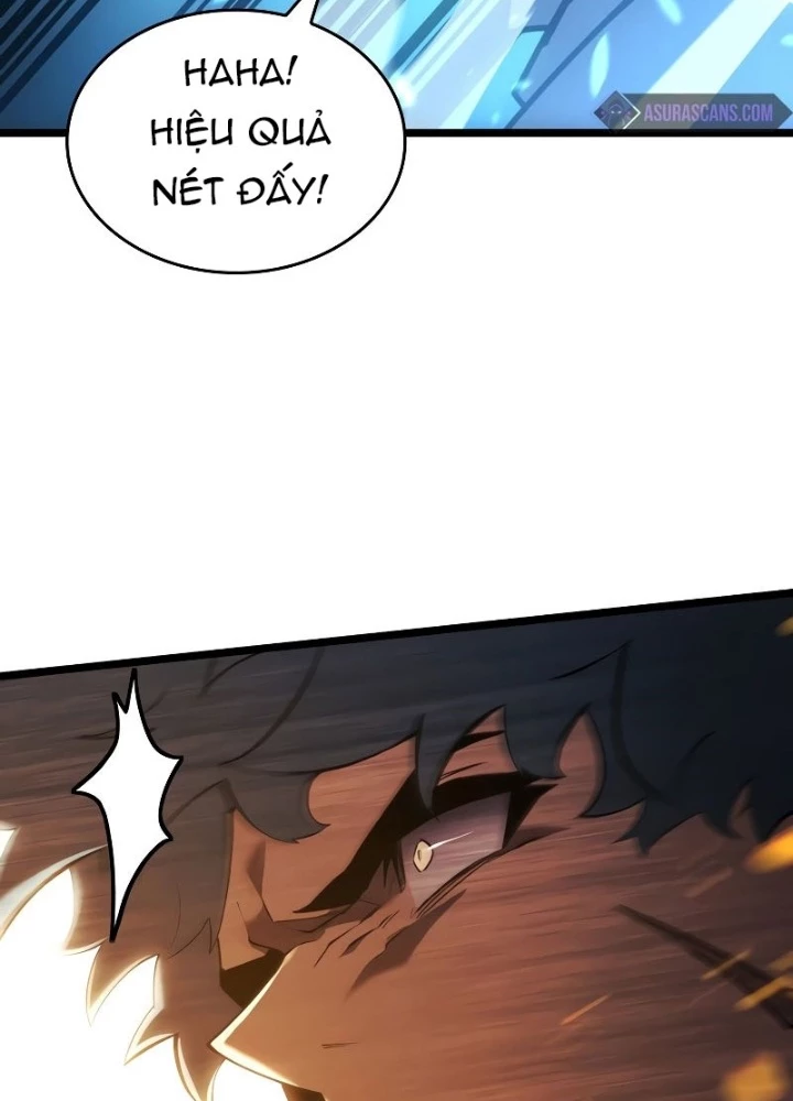 Sự Trở Lại Của Người Chơi Cấp Sss Chapter 113 - 214