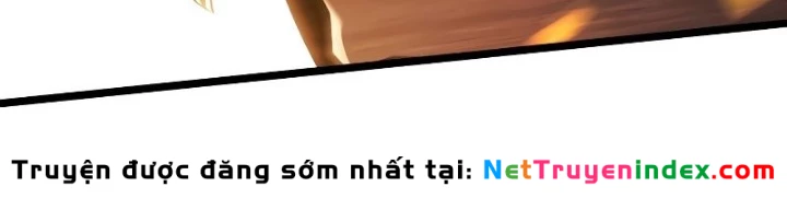 Sự Trở Lại Của Người Chơi Cấp Sss Chapter 113 - 215