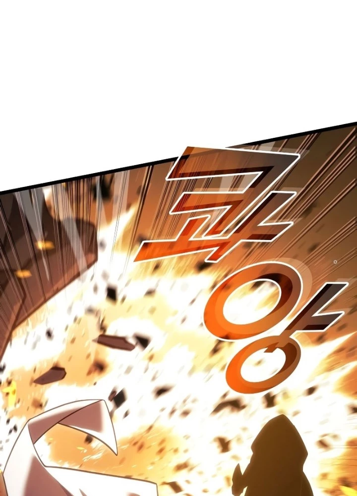 Sự Trở Lại Của Người Chơi Cấp Sss Chapter 113 - 216