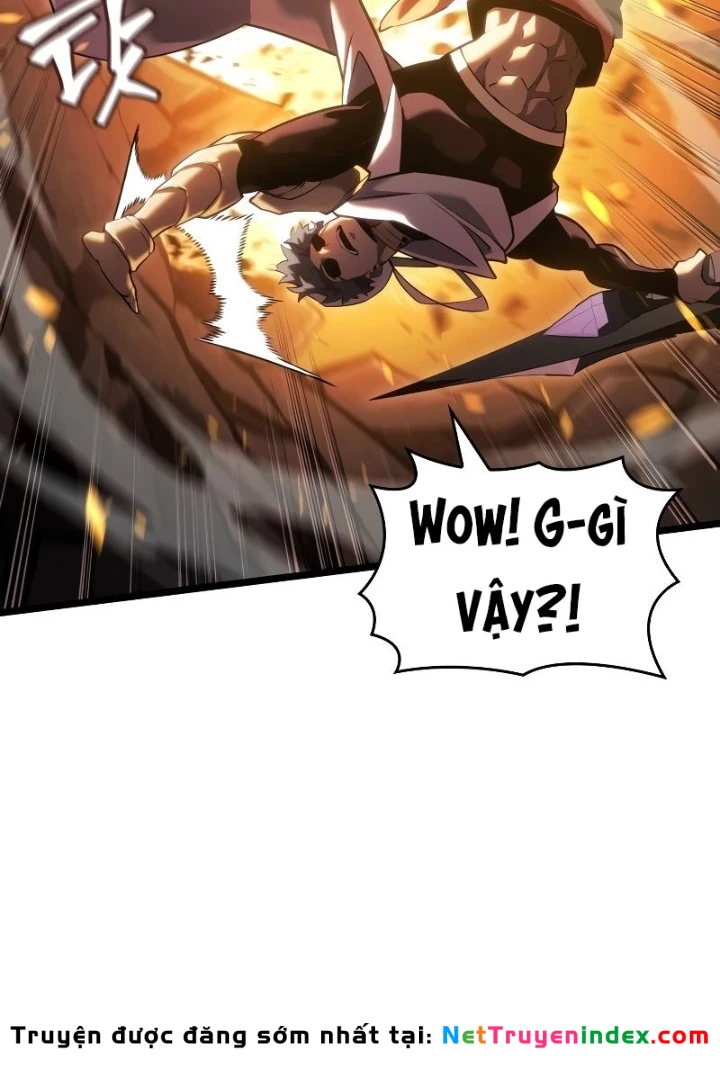 Sự Trở Lại Của Người Chơi Cấp Sss Chapter 113 - 218