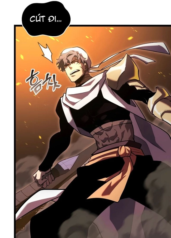 Sự Trở Lại Của Người Chơi Cấp Sss Chapter 113 - 220