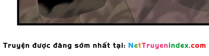 Sự Trở Lại Của Người Chơi Cấp Sss Chapter 113 - 221