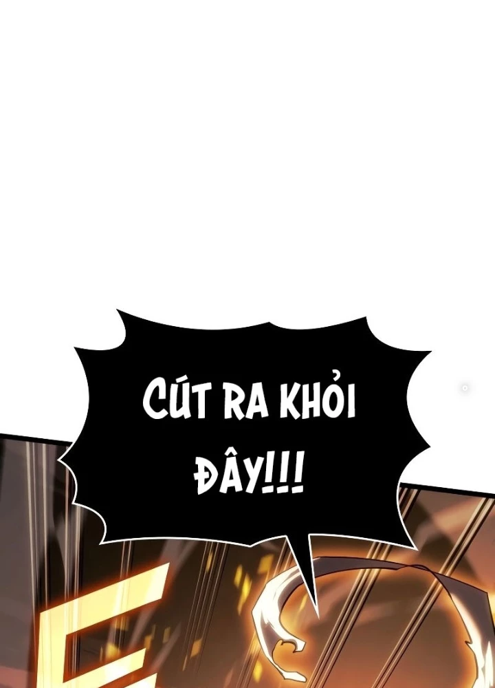 Sự Trở Lại Của Người Chơi Cấp Sss Chapter 113 - 222