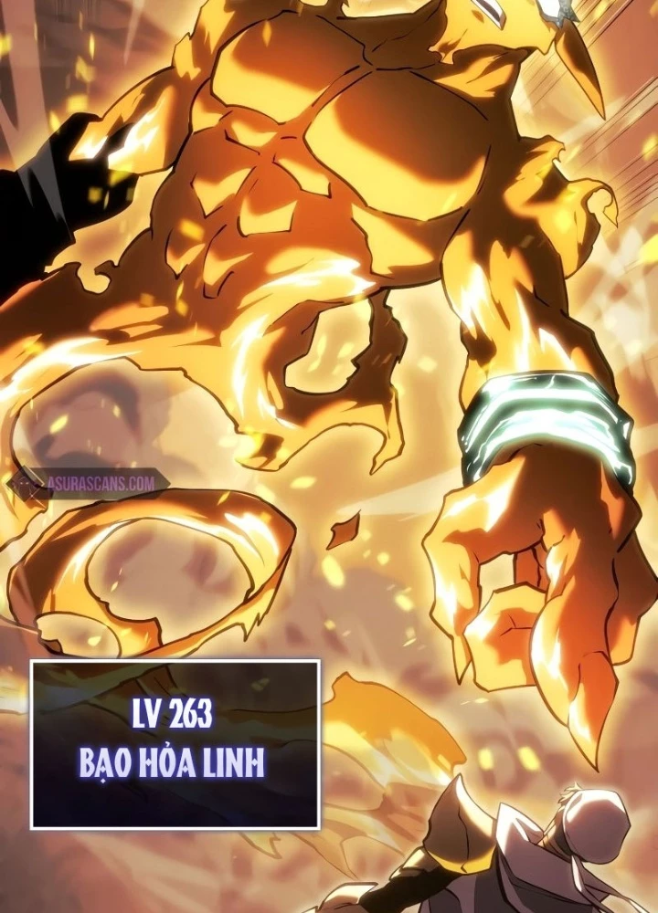 Sự Trở Lại Của Người Chơi Cấp Sss Chapter 113 - 224