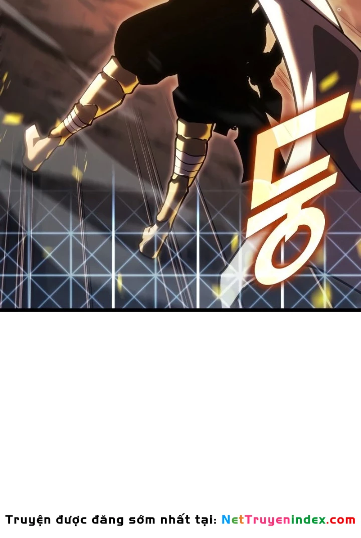 Sự Trở Lại Của Người Chơi Cấp Sss Chapter 113 - 226