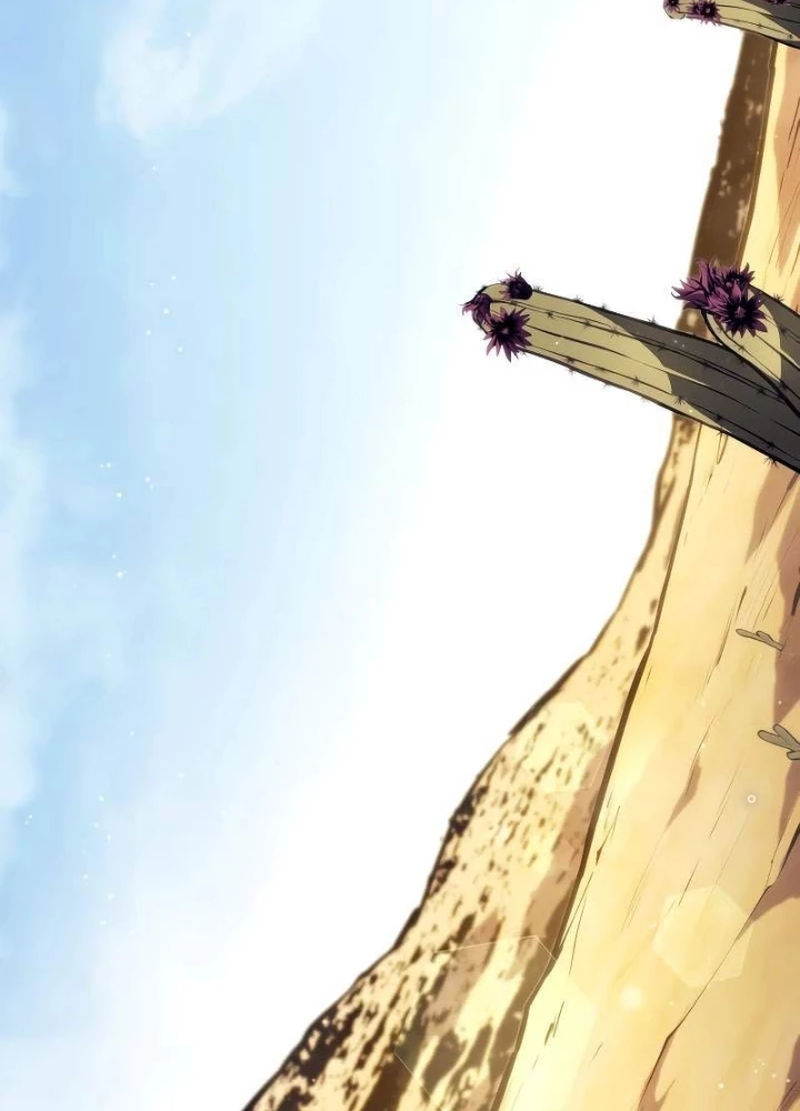 Sự Trở Lại Của Người Chơi Cấp Sss Chapter 116 - 5