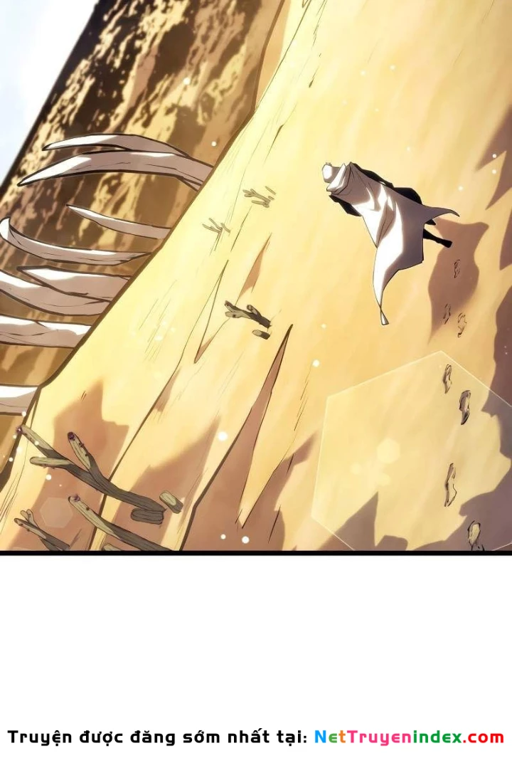 Sự Trở Lại Của Người Chơi Cấp Sss Chapter 116 - 7