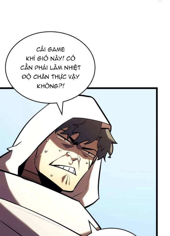 Sự Trở Lại Của Người Chơi Cấp Sss Chapter 116 - 9