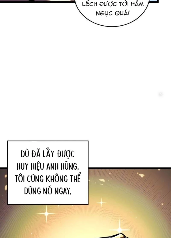 Sự Trở Lại Của Người Chơi Cấp Sss Chapter 116 - 11