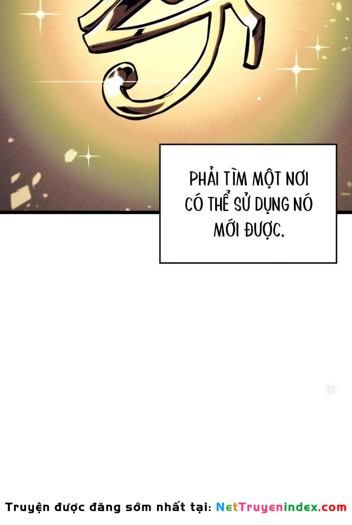 Sự Trở Lại Của Người Chơi Cấp Sss Chapter 116 - 13