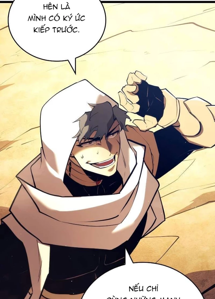 Sự Trở Lại Của Người Chơi Cấp Sss Chapter 116 - 15