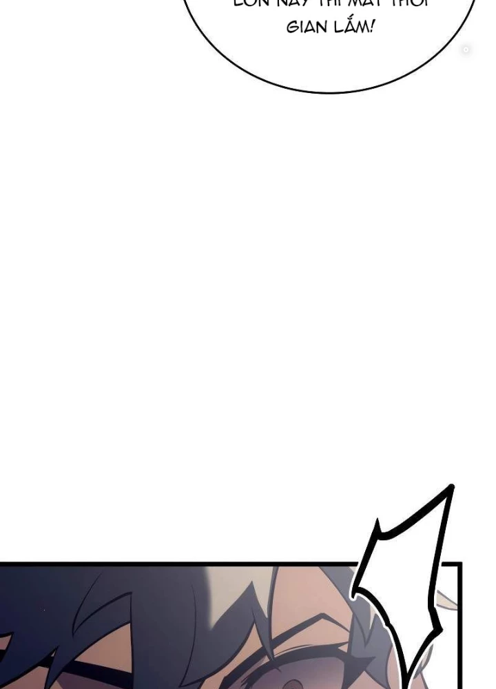 Sự Trở Lại Của Người Chơi Cấp Sss Chapter 116 - 17