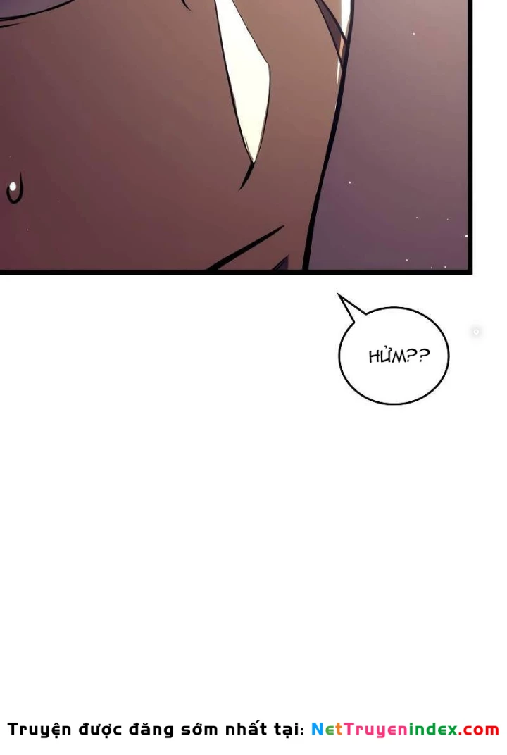 Sự Trở Lại Của Người Chơi Cấp Sss Chapter 116 - 19