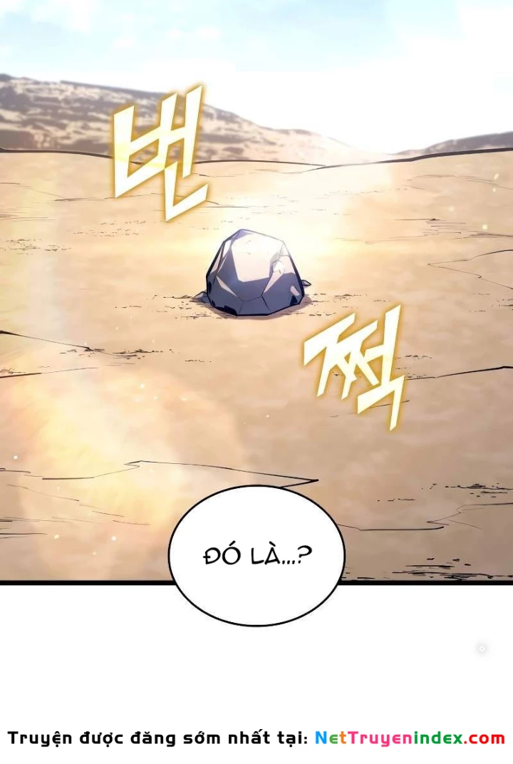 Sự Trở Lại Của Người Chơi Cấp Sss Chapter 116 - 21