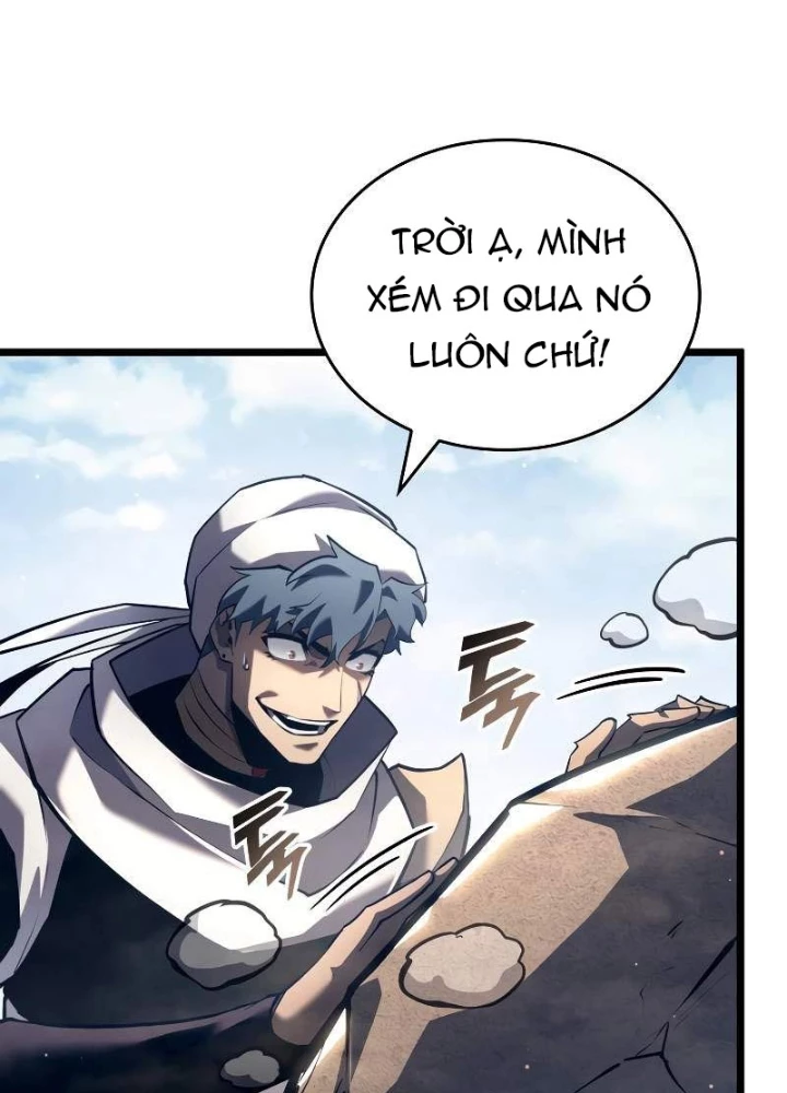 Sự Trở Lại Của Người Chơi Cấp Sss Chapter 116 - 23