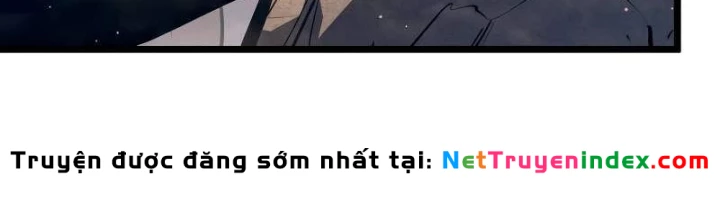 Sự Trở Lại Của Người Chơi Cấp Sss Chapter 116 - 24