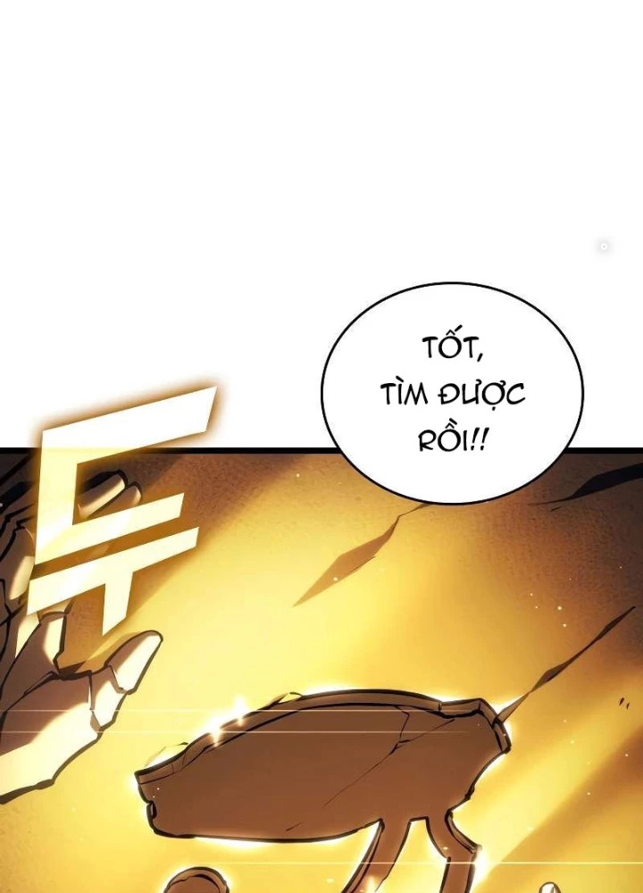 Sự Trở Lại Của Người Chơi Cấp Sss Chapter 116 - 25