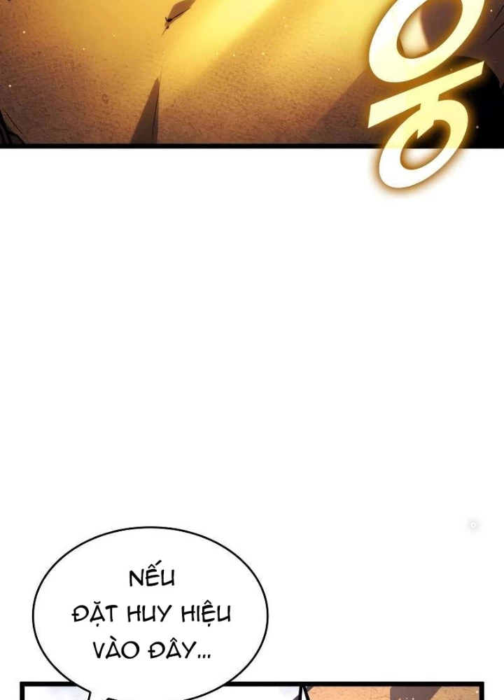 Sự Trở Lại Của Người Chơi Cấp Sss Chapter 116 - 27