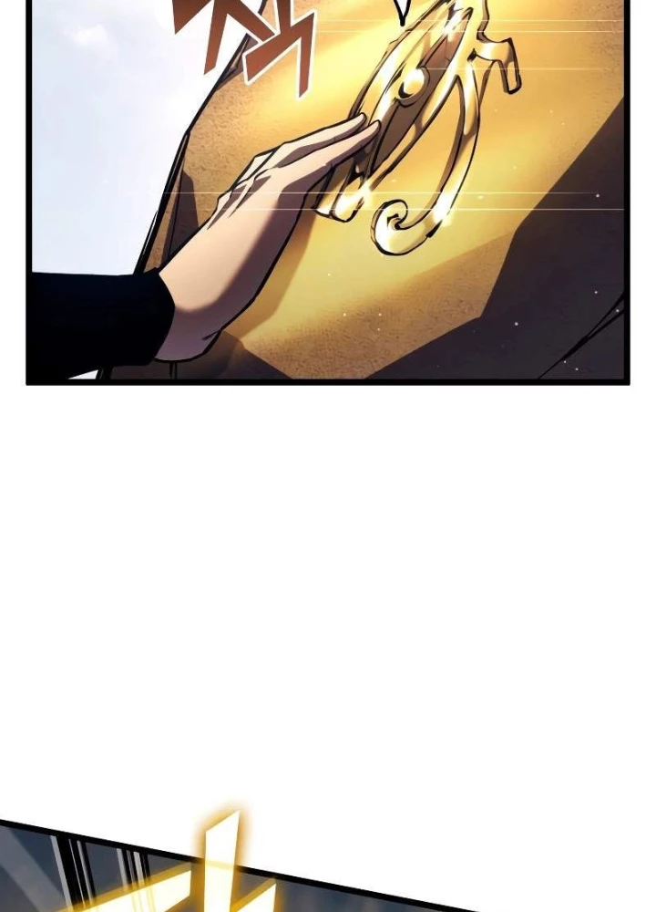 Sự Trở Lại Của Người Chơi Cấp Sss Chapter 116 - 29