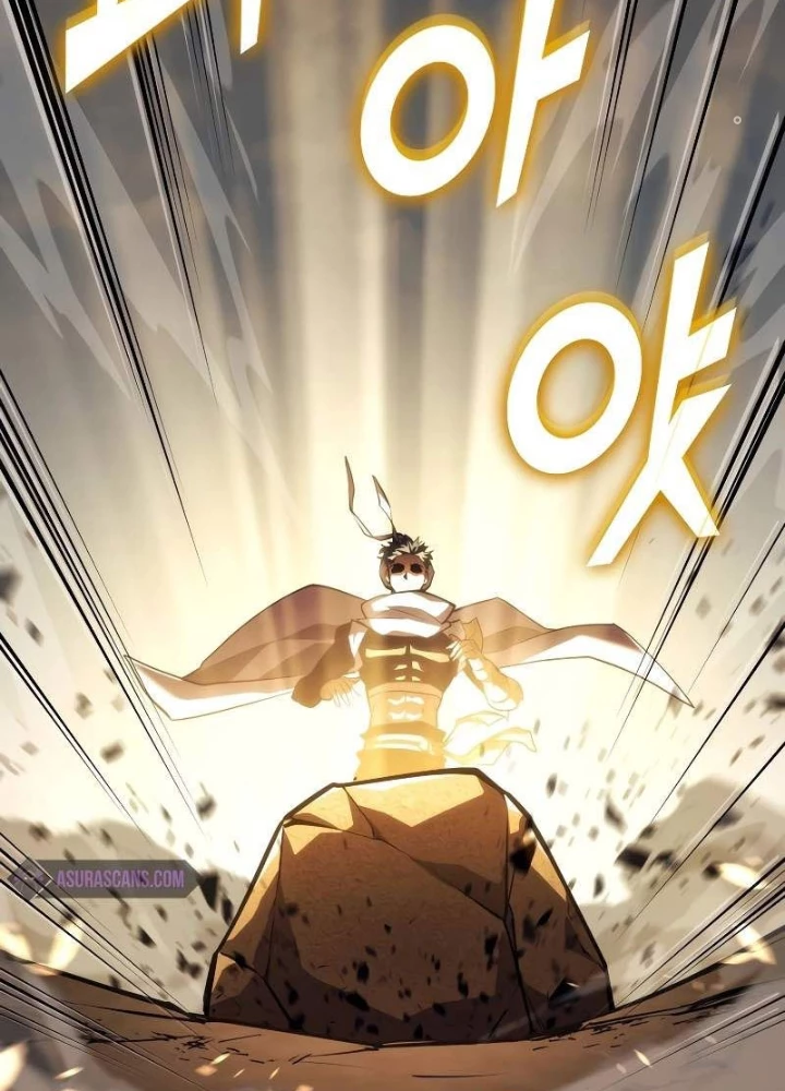 Sự Trở Lại Của Người Chơi Cấp Sss Chapter 116 - 31