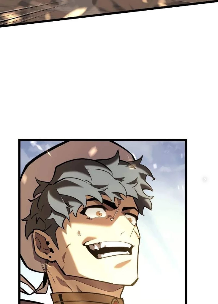 Sự Trở Lại Của Người Chơi Cấp Sss Chapter 116 - 33