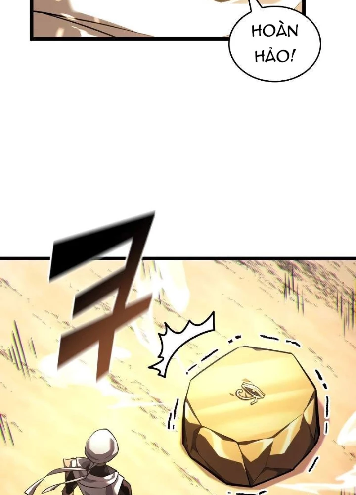 Sự Trở Lại Của Người Chơi Cấp Sss Chapter 116 - 35