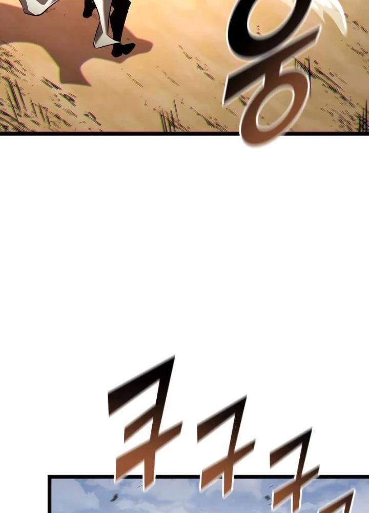 Sự Trở Lại Của Người Chơi Cấp Sss Chapter 116 - 37