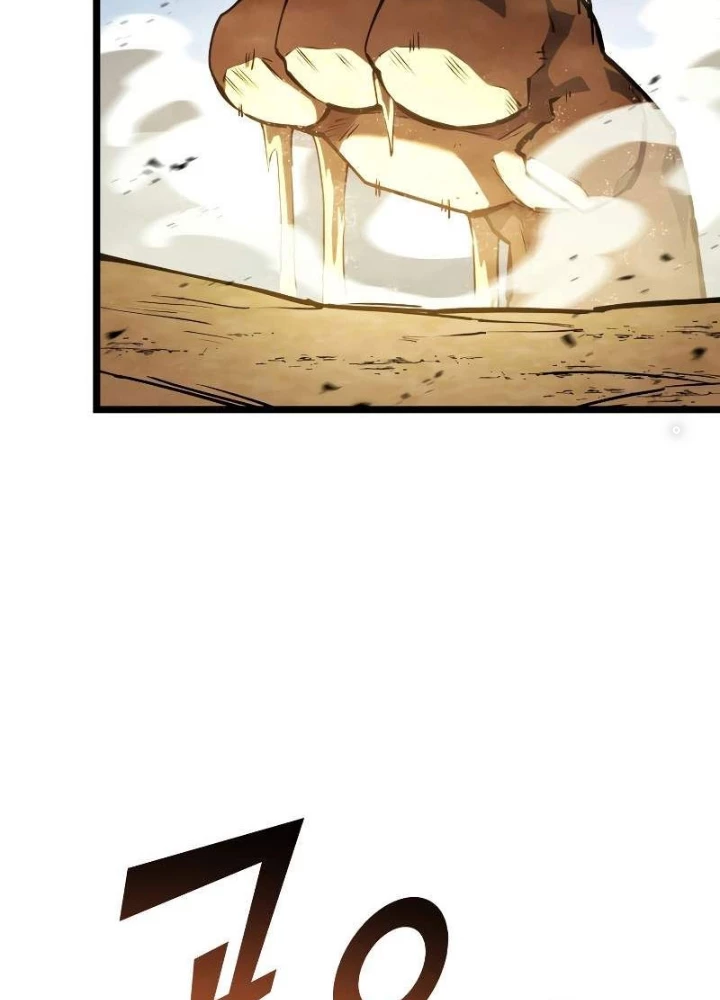 Sự Trở Lại Của Người Chơi Cấp Sss Chapter 116 - 39