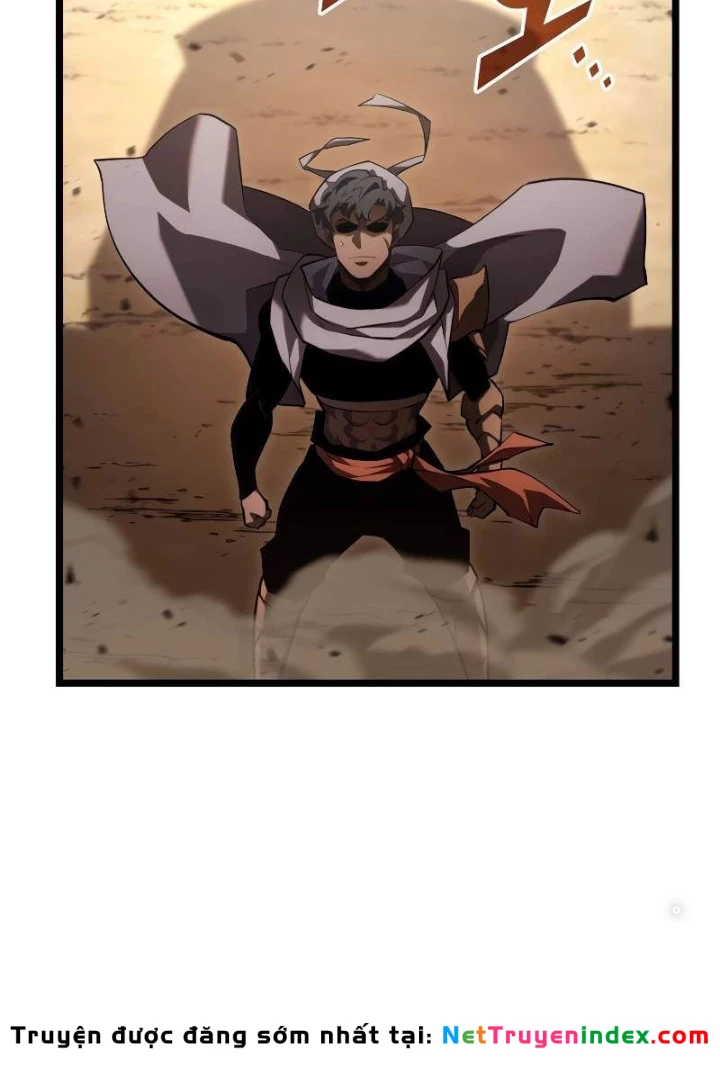 Sự Trở Lại Của Người Chơi Cấp Sss Chapter 116 - 41