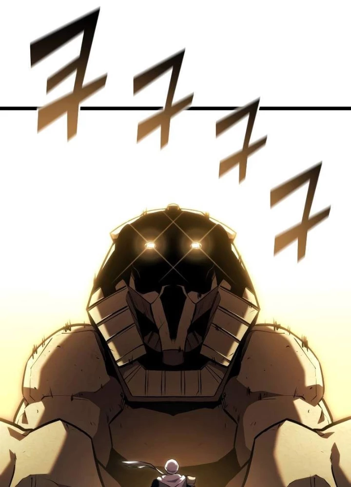 Sự Trở Lại Của Người Chơi Cấp Sss Chapter 116 - 43