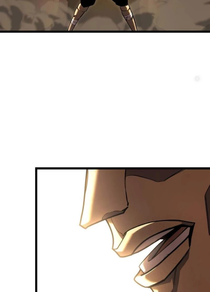 Sự Trở Lại Của Người Chơi Cấp Sss Chapter 116 - 45