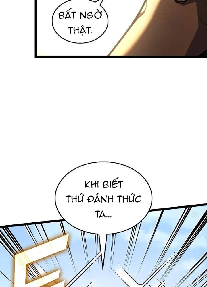 Sự Trở Lại Của Người Chơi Cấp Sss Chapter 116 - 47